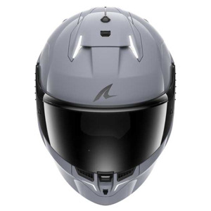 Foto: Skwal i3 Dark Shadow Integraalhelm