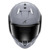 Foto: Skwal i3 Dark Shadow Integraalhelm - thumbnail