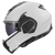 Foto: FF912 Valiant Gear Solid Systeemhelm - thumbnail