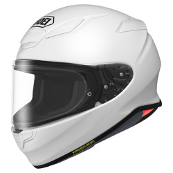 Foto: NXR2 PLAIN integraalhelm