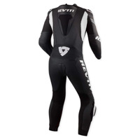 Foto: Argon 3 1-delig Motorpak