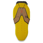 Foto: Motoholic Rugprotectoren