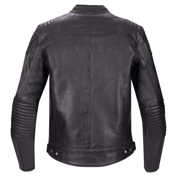 Foto: Robby Motorjas