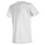 Foto: SPEED DEMON T-SHIRT - thumbnail