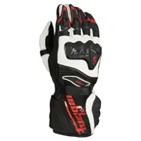 Foto: F-RS1 Motorhandschoenen
