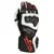 Foto: F-RS1 Motorhandschoenen - thumbnail