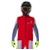 Foto: Techstar Softshell Vest - thumbnail