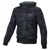 Foto: Motorhoodie Macna, Nuclone - thumbnail