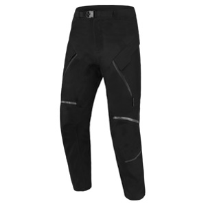 Foto: ST-7 V2 Gore-Tex Motorbroek