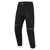 Foto: ST-7 V2 Gore-Tex Motorbroek - thumbnail