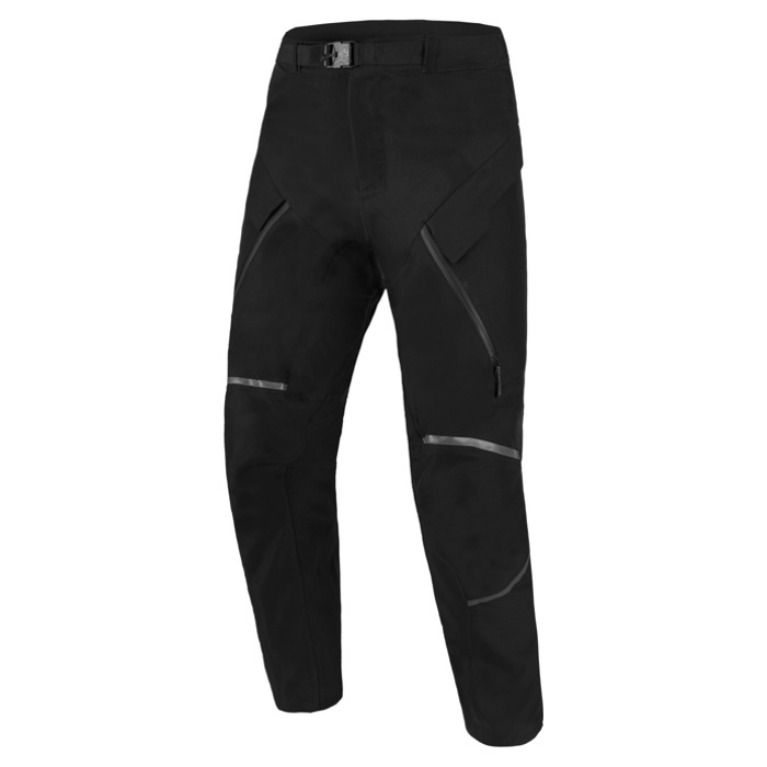 Foto: ST-7 V2 Gore-Tex Motorbroek
