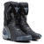 Foto: NEXUS 2 BOOTS - thumbnail