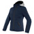 Foto: MAYFAIR LADY D-DRY JACKET - thumbnail