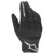 Foto: Copper Motorhandschoenen - thumbnail