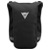 Foto: Smart Go Airbagvest - thumbnail