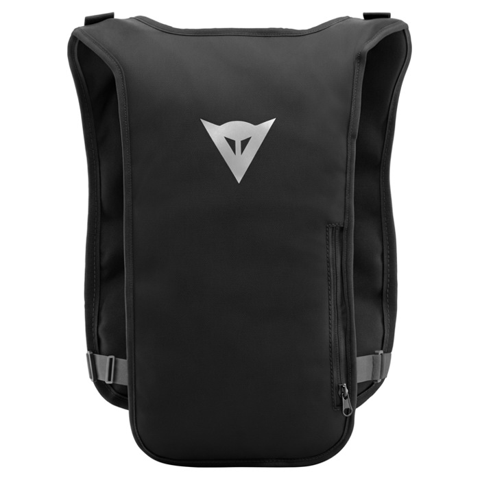 Foto: Smart Go Airbagvest