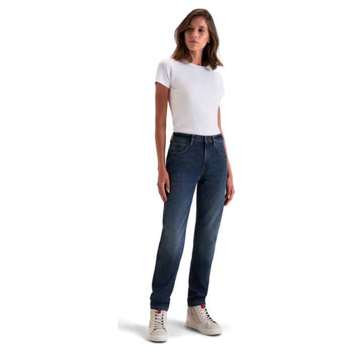 Foto: Stella Flex-AST 5 Motorjeans