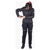 Foto: Tour Puerto-st Dames Motorbroek - thumbnail