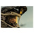 Foto: Helm voor en zij bevestiging - thumbnail