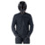 Foto: ST-7 Prime Gore-Tex Motorjas - thumbnail