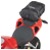 Foto: US-10 Drypack modulaire zadeltas - thumbnail
