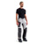 Foto: Arenis Gore-Tex Motorbroek - thumbnail