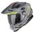 Foto: ADF-9000 Air Summit Integraalhelm - thumbnail