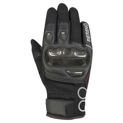 Motorhandschoenen Bering Raid