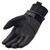 Foto: Hydra 3 H2O Motorhandschoenen - thumbnail