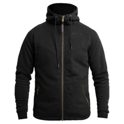 Foto: XTM V2 Motorhoodie