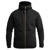 Foto: XTM V2 Motorhoodie - thumbnail