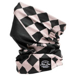 Classic JDM Flag Motorkol
