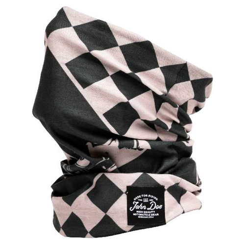Classic JDM Flag Motorkol