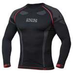 Onder Shirt 365