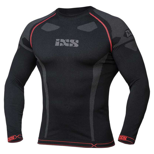 Onder Shirt 365