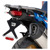 Foto: Tail Tidy Honda Africa Twin (2018 - 2019) - thumbnail