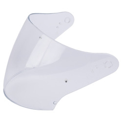 Foto: Vizier Scorpion 3D Shield (EXO-220)