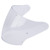 Foto: KDF-22 EXO-220 Vizier - thumbnail