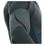 Foto: Dry LS Thermoshirt - thumbnail