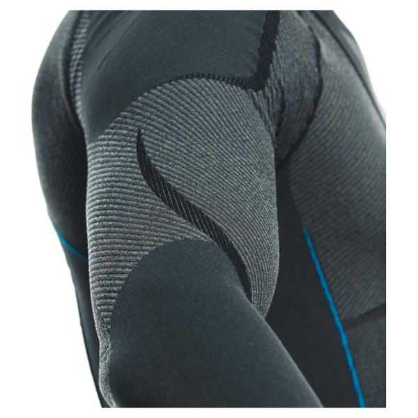 Foto: Dry LS Thermoshirt