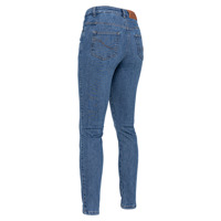 Foto: Ruby Motorjeans
