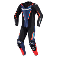 Foto: GP Force V2 1-delig Motorpak