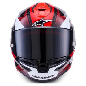 Foto: S-R7 Kinetis Integraalhelm