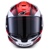 Foto: S-R7 Kinetis Integraalhelm - thumbnail
