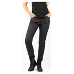 Foto: John Doe Motorleggings