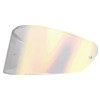 Foto: FF820 Rapid III Vizier Irridium Goud, anti-kras