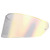 Foto: FF820 Rapid III Vizier - thumbnail