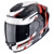 Foto: EXO-GT SP Air Tornado integraalhelm - thumbnail