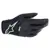 Foto: Youth Thermo Shielder Crosshandschoenen - thumbnail