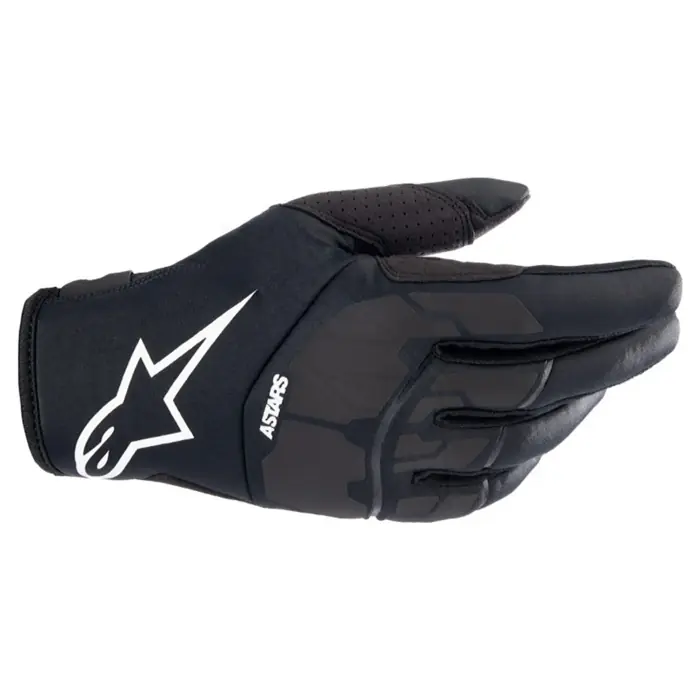 Foto: Youth Thermo Shielder Crosshandschoenen